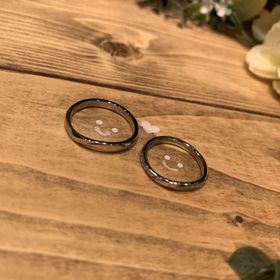 【アイプリモ(I-PRIMO)の口コミ】 担当してくれたスタッフさんの対応や、指輪に込められている意味、つけ心…