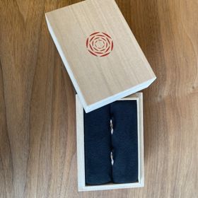 【出雲結(いずもゆい)の口コミ】 指輪一つ一つに意味が込められてており、風結は自分たちにぴったりな指輪…