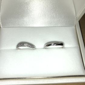 【宝寿堂(ほうじゅどう)の口コミ】 ハイブランド身にあまり、お手頃な価格で良いものを探していたところ、雑…