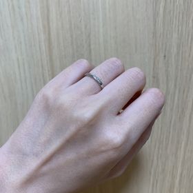 【アイプリモ(I-PRIMO)の口コミ】 とにかくシンプルなデザインで、アフターフォローが手厚い事が私達にとっ…