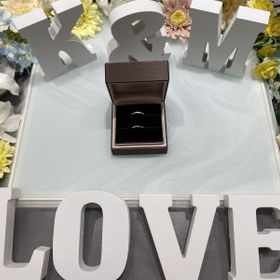 【アイプリモ(I-PRIMO)の口コミ】 デザインは、普段使いがしやすいようにシンプルなものを取り入れました。…