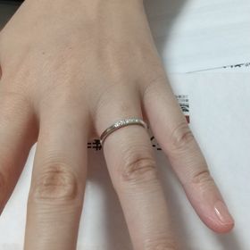 【insembre(インセンブレ)の口コミ】 他の商品に比べ価格もお手頃だったこと、またお手頃の価格帯にも関わらず…