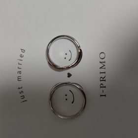 【アイプリモ(I-PRIMO)の口コミ】 デザインに飽きがこなく、歳をとるをシンプルよりゴージャス？なデザイン…