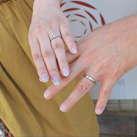 【出雲結(いずもゆい)の口コミ】 赤い糸をデザインに織り込んだストーリーと、縁結(えん)という名前に惹か…