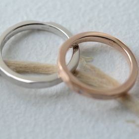 【CRAFY(クラフィ)の口コミ】 もちろん指輪の値段を考えなければなりませんが、やはり決め手がデザイン…