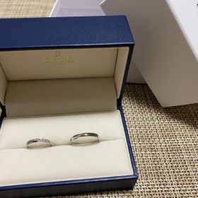 【GALA JEWELRY(ガラジュエリー)の口コミ】 ブランドに全くといっていいほど興味がなかったので、ブランドにお金をか…