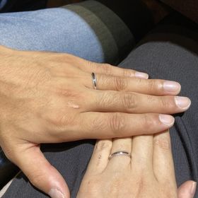 【TRECENTI(トレセンテ)の口コミ】 指がいたくならないような作りになっており、長時間つけていても痛くなら…