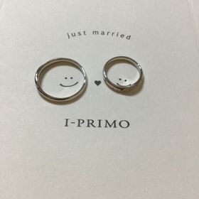 【アイプリモ(I-PRIMO)の口コミ】 最後の決めては価格でした
数多くの店を探して気付いたことが、似たような…