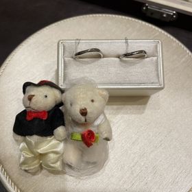 【TRECENTI(トレセンテ)の口コミ】 たくさん種類のなかから、選ぶことができて、とても良かったです。担当の…