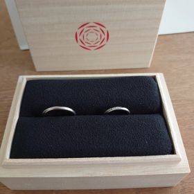 【出雲結(いずもゆい)の口コミ】 出雲に住み、出雲好きなので、ブランドは即決。
デザインが気に入りました…