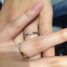 【エクセルコダイヤモンド(EXELCO DIAMOND)の口コミ】 ピンときた！色々試したけど、結構早い段階でいいなって思ったのがやっぱ…