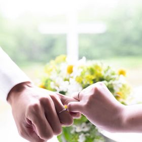 【LUCIE(ルシエ)の口コミ】 他のブランドで似たようなデザインのものと迷ったがデザインが良かった為…