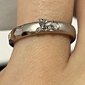 【ケイウノ ブライダル(K.UNO BRIDAL)の口コミ】 やはりディズニーがあるというのがとても素晴らしいです公式であるってい…