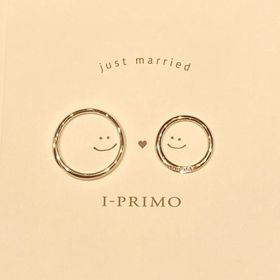 【アイプリモ(I-PRIMO)の口コミ】 2店舗に絞って1ヶ月間毎週通って決めました。アフターサービスが一番項目…