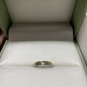 【LAPAGE(ラパージュ)の口コミ】 ハワイアンジュエリーがとても好きな柄が多かったですが、お値段も張るの…