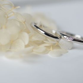 【CRAFY(クラフィ)の口コミ】 2人の思い出のものを作りたくて楽しく作れそうだったから。いろいろなとこ…