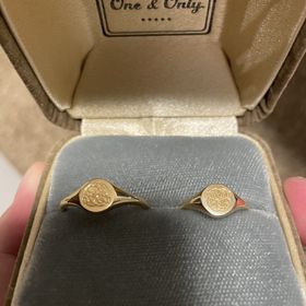 【One&Only(ワンアンドオンリー)の口コミ】 来店する前にネットの方であらかじめ見て候補をある程度決めといた中の１…