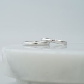 【THREE TREES(スリーツリーズ)の口コミ】 せっかく手作りであればオリジナリティも大事にしたかったのですが、
お店…