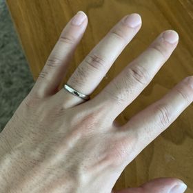 【CRAFY(クラフィ)の口コミ】 夫婦二人で手作りで作れることが、一生ものなので記念に残るので、決め手…