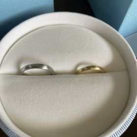 【【閉業】フラー・ジャコー(FURRER-JACOT)の口コミ】 店員さんに、フラージャコーのものが耐性的にもデザイン的にもおすすめと…