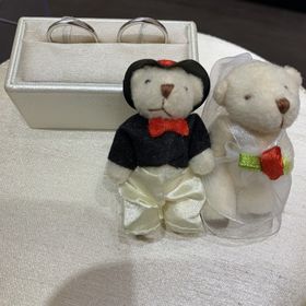 【TRECENTI(トレセンテ)の口コミ】 トレセント独自の内甲丸リングのつけ心地がとても良かったです。また、さ…