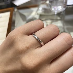 【TRECENTI(トレセンテ)の口コミ】 海外ブランドでは扱われることのないウルバーノというデザインは日本人の…