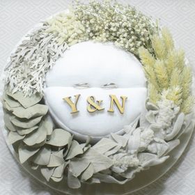 【renri(レンリ)の口コミ】 手作りなので、指輪のデザインは素材、太さ、様々な加工など細かく決める…