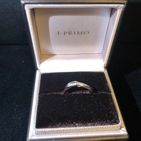 【アイプリモ(I-PRIMO)の口コミ】 デザインと価格のバランスがとても良いと思いました。
デザインは、シルバ…