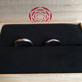 【出雲結(いずもゆい)の口コミ】 出身が出雲ということもあり、出雲にゆかりのあるブランドを探していたと…