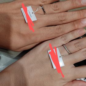 【アイプリモ(I-PRIMO)の口コミ】 ラインがとても綺麗、繊細、上品でとても好みでした。
細身のストレートで…