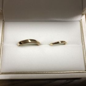 【宝寿堂(ほうじゅどう)の口コミ】 ブランドにこだわりなく、良心価格。
いい物を安く買えたらいいな。と考え…