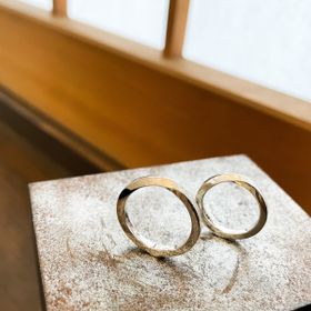 【ichi(イチ)の口コミ】 フルオーダーで決めました。職人さんが対応してくれたので安心できました…