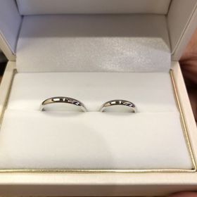 【宝寿堂(ほうじゅどう)の口コミ】 友人が以前に購入したところを聞き、行きました。具体的なイメージがあっ…