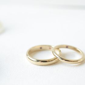 【CRAFY(クラフィ)の口コミ】 色々と選べる且つ、自分たちで手作りができるということでより思い入れが…