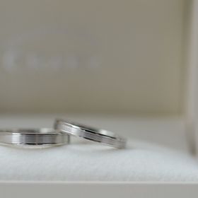 【CRAFY(クラフィ)の口コミ】 「自分たちで完全オリジナルの指輪が作れる」「制作風景を動画にしてプレ…