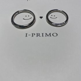 【アイプリモ(I-PRIMO)の口コミ】 数年前のドラマで吉沢亮さんがこちらの婚約指輪を渡していたのを思い出しH…