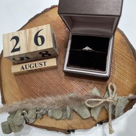 【アイプリモ(I-PRIMO)の口コミ】 店員さんの接客の質がメインでした。
デザインはどのブランドも50歩100歩…