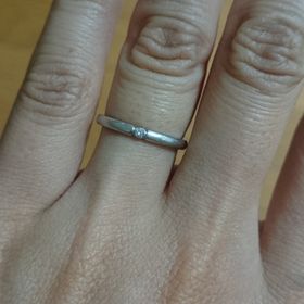 【アイプリモ(I-PRIMO)の口コミ】 シンプルなデザインを探していて、アイプリモでネレイスを見つけました
価…