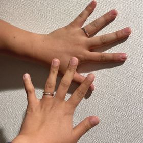 【アイプリモ(I-PRIMO)の口コミ】 デザイン自体が非常に良い印象がありました。最初はどれが良いか悩んで、…