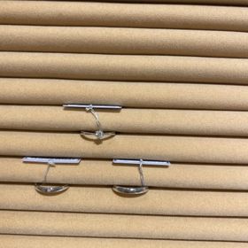 【TRECENTI(トレセンテ)の口コミ】 可愛らしいタイプの指輪だったので！せっかく指輪を買うなら、自分の好み…