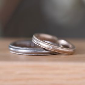 【Cayof(カヨフ)の口コミ】 数あるブランドの中からたくさん探していましたが、中々出会えず、Instagr…