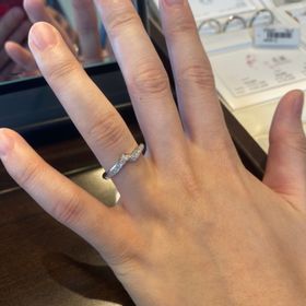 【俄(にわか)の口コミ】 俄は日本のブランドであり、品質、アフターサービスも充実しているところ…