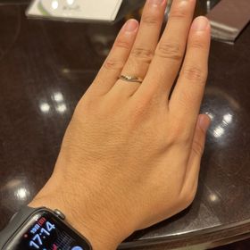 【ケイウノ ブライダル(K.UNO BRIDAL)の口コミ】 親身になって相談に乗って下さり凄く良い人だったのですぐに決めました。
…