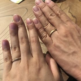 【ichi(イチ)の口コミ】 オーダーメイドかつ職人さんの手作り作ってもらえるということで、世界に…