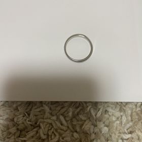 【アイプリモ(I-PRIMO)の口コミ】 指輪のデザインが綺麗で、好みのものであった。
店員さんの説明も丁寧で、…