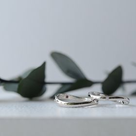 【CRAFY(クラフィ)の口コミ】 自分達でまず作りたかったのもありますが、周りとデザインが被ってしまう…