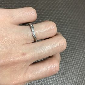 【俄(にわか)の口コミ】 数少ない日本製だったのと、値段の割にはデザインも可愛くてたくさんの種…