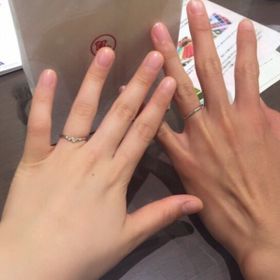 【ひなの口コミ】 デザインがとてもかわいかったのと、値段がそこまでたかくなかったので購…