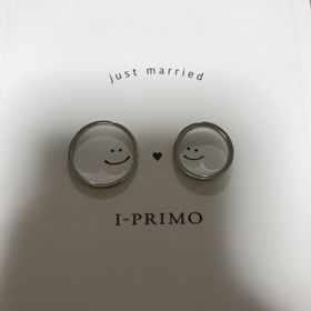 【アイプリモ(I-PRIMO)の口コミ】 まずは価格。20万以下で探していた。
ストレートを探していましたが、
店…