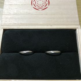 【出雲結(いずもゆい)の口コミ】 Instagramの広告からサイトを見て一目惚れしました。
シンプルですが、和…